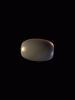 anim240x320_0051.gif